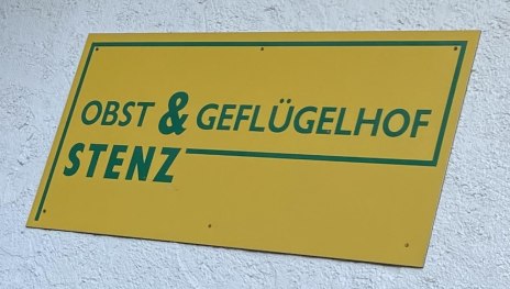 Schild | © Tourist-Information Bad Breisig