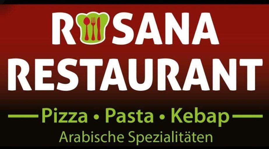 Rosana Restaurant | © Tourist Info Lahnstein