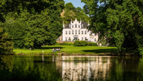 © Henry Tornow, Romantischer Rhein Tourismus GmbH