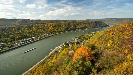 © Dominik Ketz, Rheinland-Pfalz Tourismus GmbH