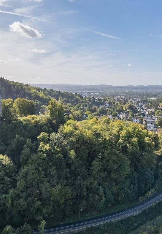 Burg Sayn_ | © Andreas Pacek, fototour-deutschland.de