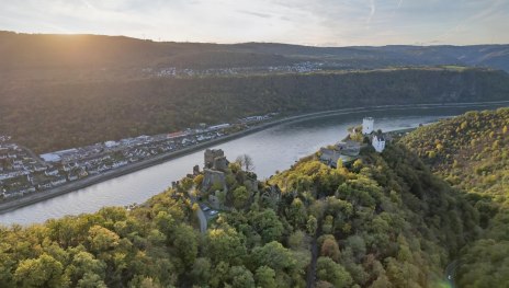 © Andreas Pacek, fototour-deutschland.de