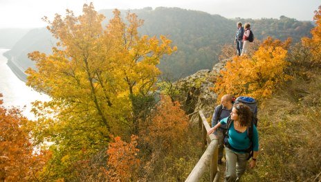 © Dominik Ketz, Rheinland-Pfalz Tourismus GmbH