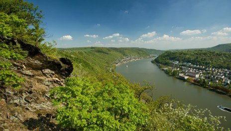 Filsener Ley | © Dominik Ketz, Rheinland-Pfalz Tourismus GmbH