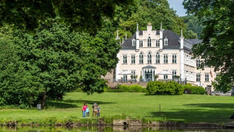 © Klaus-Peter Kappest, Traumpfade im Rhein-Mosel-Eifel-Land