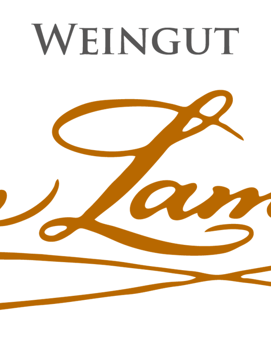 Logo Weingut Goswin Lambrich | © Weingut Goswin Lambrich GbR