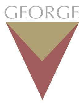 Logo Weingut George | © Weingut George