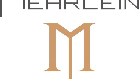 Logo Weingut Merhlein | © Weingut Merhlein