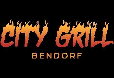 City Grill Bendorf | © City Grill Bendorf