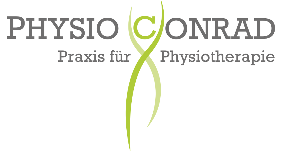 Logo | © Physio Conrad
