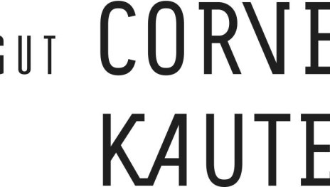 Logo | © Weingut Dr. Corvers-Kauter
