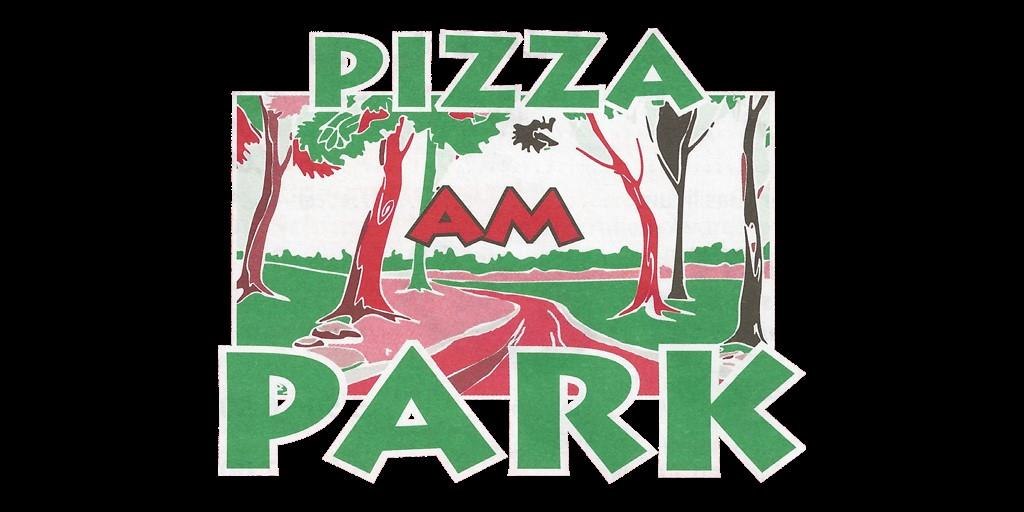 Pizza am Park | © Pizza am Park