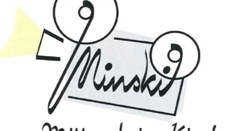 Minski-Mittwoch ins Kino | © Minski-Team