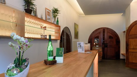 Weingut Ohlig | © Weingut Ohlig